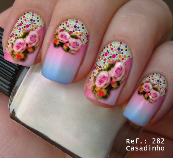 REF. 282
